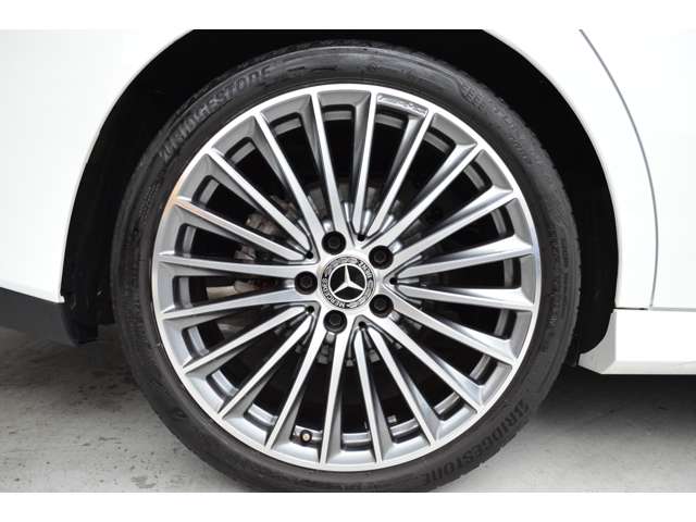 メルセデスベンツ ＣＬＡクラス ＣＬＡ１８０ ＡＭＧラインパッケージ ＭＰ２０２３０１ R6年 (関東) 99