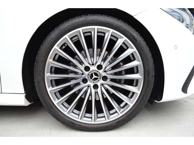 メルセデスベンツ ＣＬＡクラス ＣＬＡ１８０ ＡＭＧラインパッケージ ＭＰ２０２３０１ R6年 (関東) 99