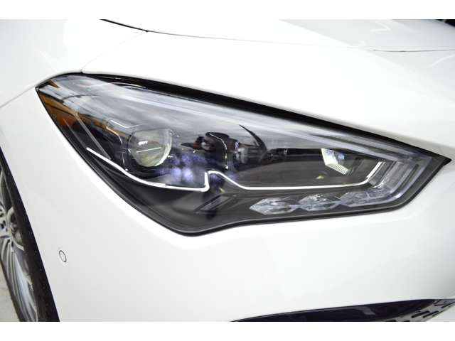 メルセデスベンツ ＣＬＡクラス ＣＬＡ１８０ ＡＭＧラインパッケージ ＭＰ２０２３０１ R6年 (関東) 99