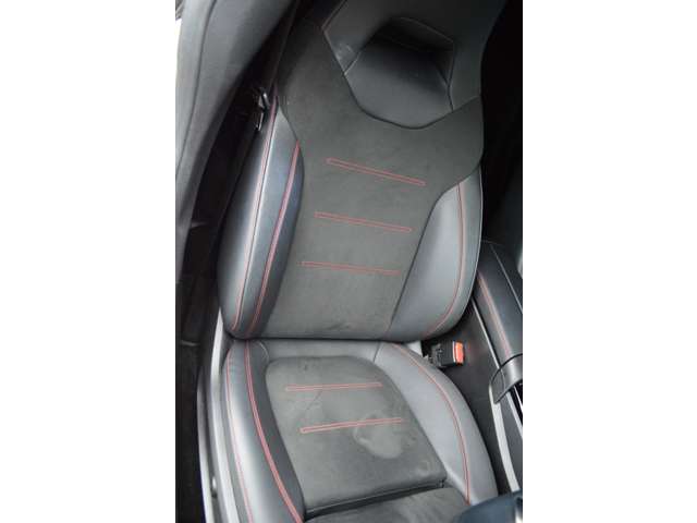 メルセデスベンツ ＣＬＡクラス ＣＬＡ１８０ ＡＭＧラインパッケージ ＭＰ２０２３０１ R6年 (関東) 99