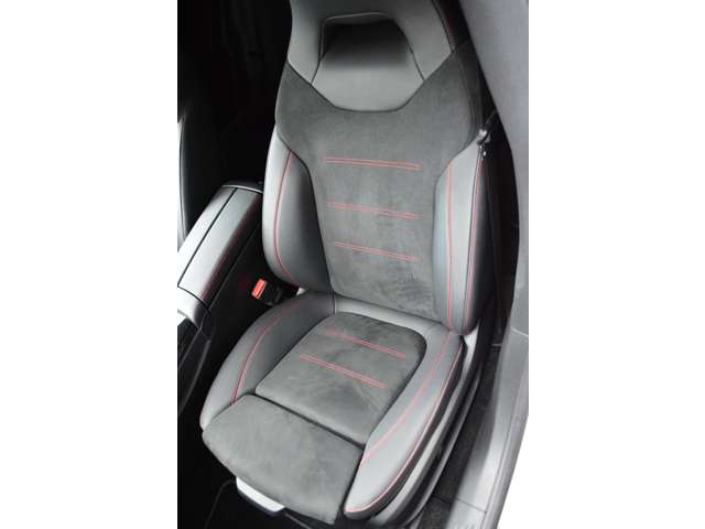 メルセデスベンツ ＣＬＡクラス ＣＬＡ１８０ ＡＭＧラインパッケージ ＭＰ２０２３０１ R6年 (関東) 99