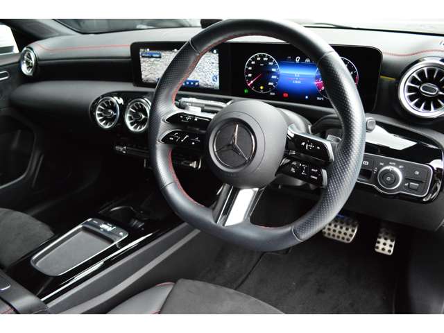メルセデスベンツ ＣＬＡクラス ＣＬＡ１８０ ＡＭＧラインパッケージ ＭＰ２０２３０１ R6年 (関東) 99
