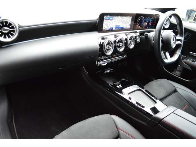 メルセデスベンツ ＣＬＡクラス ＣＬＡ１８０ ＡＭＧラインパッケージ ＭＰ２０２３０１ R6年 (関東) 99