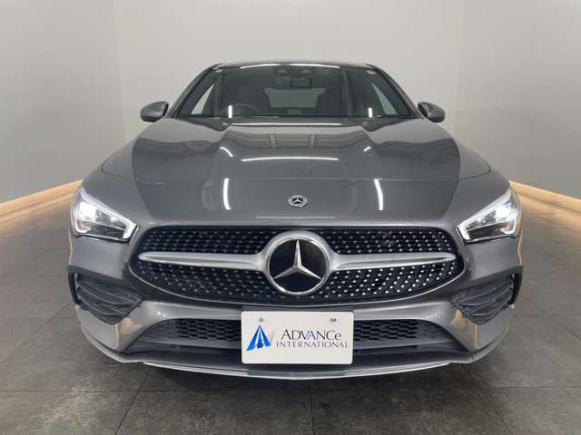 メルセデスベンツ ＣＬＡクラス ＣＬＡ２００Ｄ ＡＭＧライン ディーゼルターボ R2年 (関東) 99