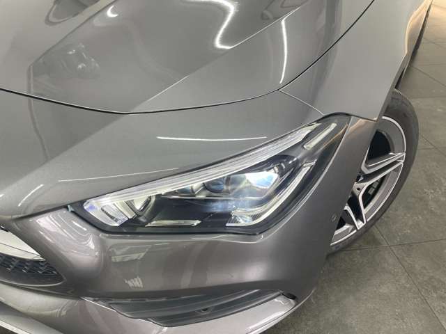 メルセデスベンツ ＣＬＡクラス ＣＬＡ２００Ｄ ＡＭＧライン ディーゼルターボ R2年 (関東) 99