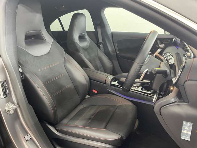 メルセデスベンツ ＣＬＡクラス ＣＬＡ２００Ｄ ＡＭＧライン ディーゼルターボ R2年 (関東) 99