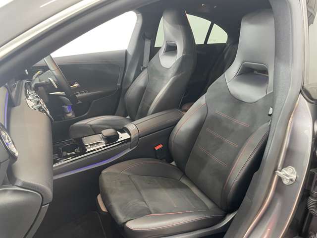 メルセデスベンツ ＣＬＡクラス ＣＬＡ２００Ｄ ＡＭＧライン ディーゼルターボ R2年 (関東) 99