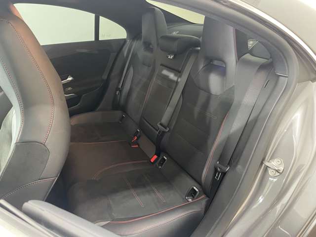 メルセデスベンツ ＣＬＡクラス ＣＬＡ２００Ｄ ＡＭＧライン ディーゼルターボ R2年 (関東) 99