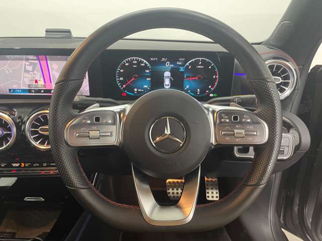 メルセデスベンツ ＣＬＡクラス ＣＬＡ２００Ｄ ＡＭＧライン ディーゼルターボ R2年 (関東) 99