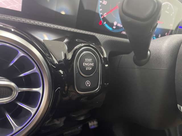 メルセデスベンツ ＣＬＡクラス ＣＬＡ２００Ｄ ＡＭＧライン ディーゼルターボ R2年 (関東) 99