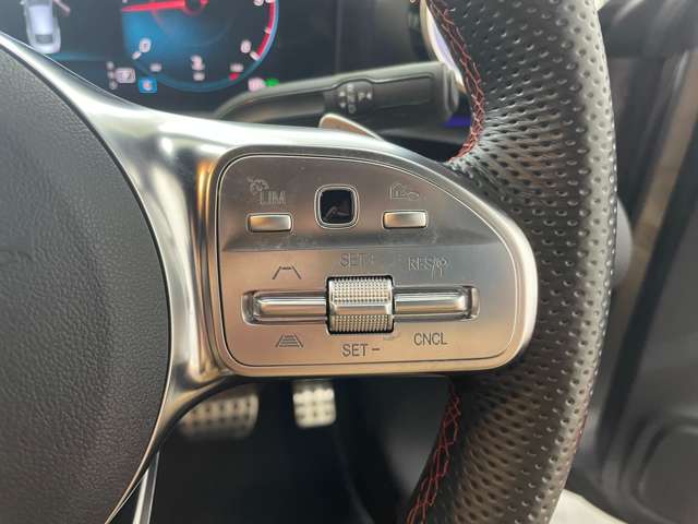 メルセデスベンツ ＣＬＡクラス ＣＬＡ２００Ｄ ＡＭＧライン ディーゼルターボ R2年 (関東) 99