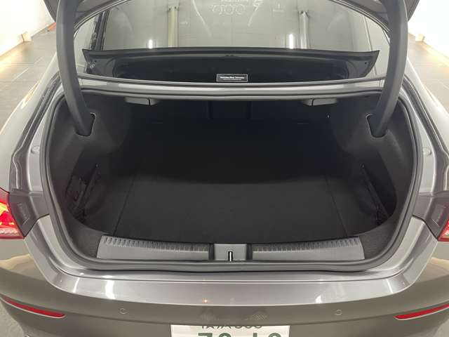 メルセデスベンツ ＣＬＡクラス ＣＬＡ２００Ｄ ＡＭＧライン ディーゼルターボ R2年 (関東) 99