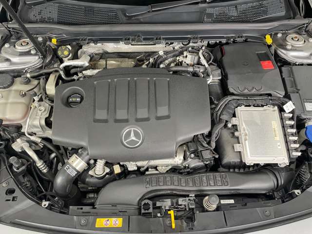メルセデスベンツ ＣＬＡクラス ＣＬＡ２００Ｄ ＡＭＧライン ディーゼルターボ R2年 (関東) 99