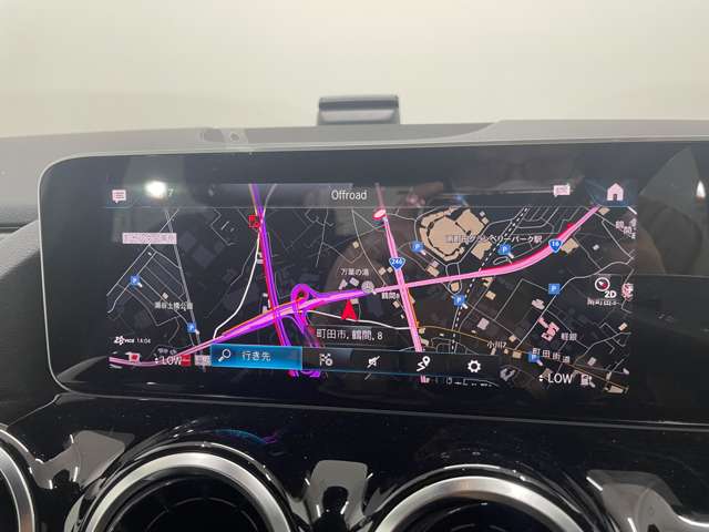 メルセデスベンツ Ｂクラス Ｂ１８０ R1年 (関東) 99