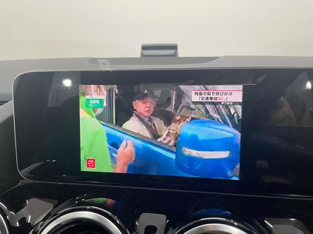 メルセデスベンツ Ｂクラス Ｂ１８０ R1年 (関東) 99