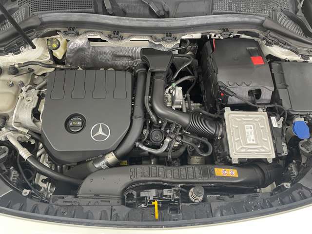 メルセデスベンツ Ｂクラス Ｂ１８０ R1年 (関東) 99
