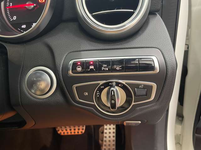 メルセデスベンツ Ｃクラスワゴン Ｃ２２０ Ｄ スポーツ ディーゼルターボ H28年 (関東) 99