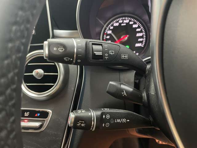 メルセデスベンツ Ｃクラスワゴン Ｃ２２０ Ｄ スポーツ ディーゼルターボ H28年 (関東) 99