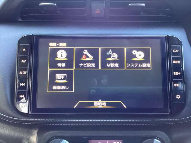 日産 キックス １．２ Ｘ （Ｅ－ＰＯＷＥＲ） R2年 (東北) 99