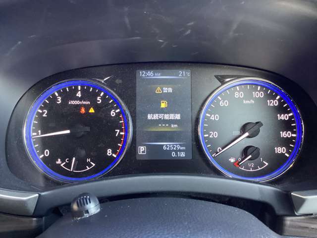 日産 エルグランド ２．５ ２５０ハイウェイスターＳ H27年 (東北) 99