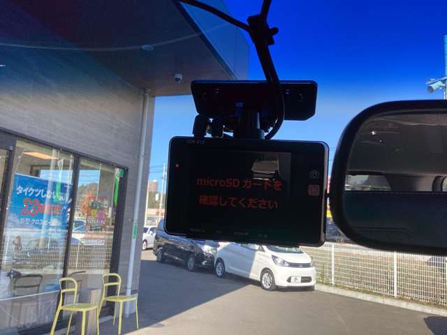 日産 エルグランド ２．５ ２５０ハイウェイスターＳ H27年 (東北) 99
