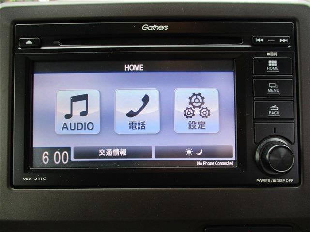 ホンダ Ｎ−ＷＧＮ ６６０ Ｌ ホンダ センシング R3年 (東北) 99