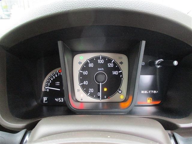 ホンダ Ｎ−ＷＧＮ ６６０ Ｌ ホンダ センシング R3年 (東北) 99