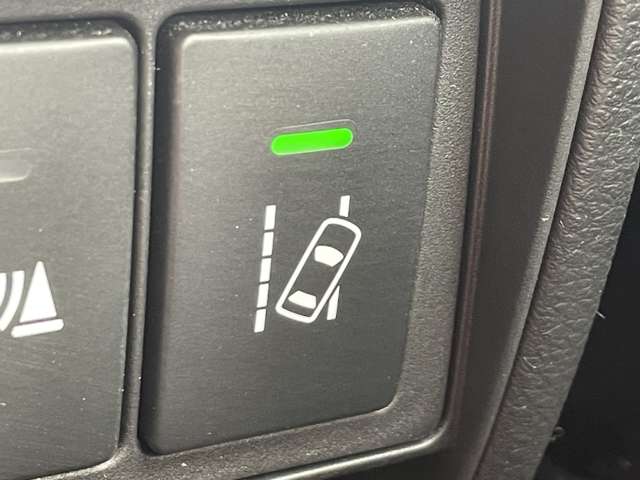 ホンダ オデッセイ ２．４ アブソルート ＥＸ ホンダ センシング R1年 () 99