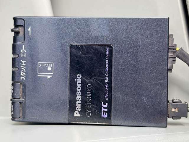 トヨタ プリウスΑ １．８ Ｇ H24年 () 99