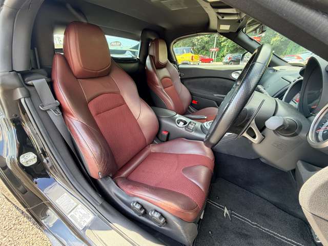 日産 フェアレディＺロードスター ３．７ バージョン ＳＴ H24年 (東北) 99