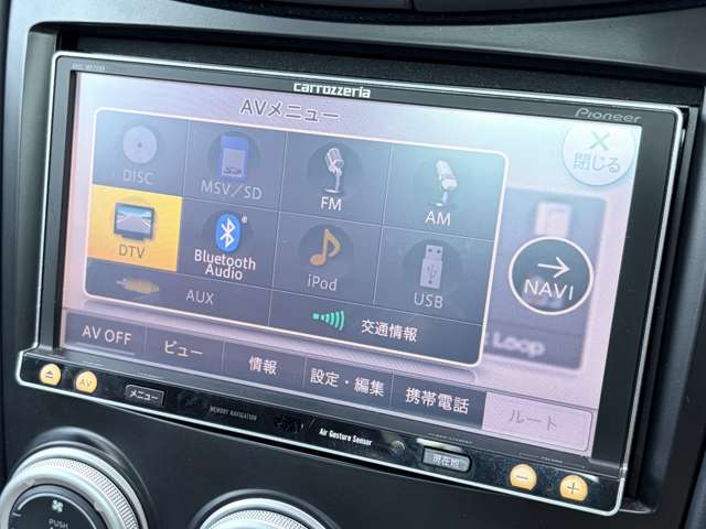 日産 フェアレディＺロードスター ３．７ バージョン ＳＴ H24年 (東北) 99