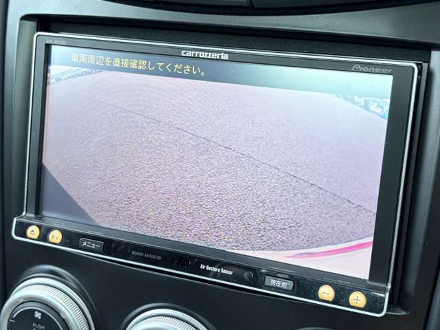 日産 フェアレディＺロードスター ３．７ バージョン ＳＴ H24年 (東北) 99