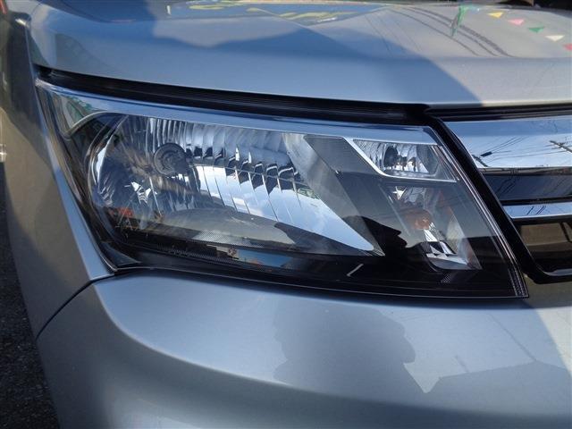 トヨタ ルーミー １．０ Ｘ R5年 (東北) 99