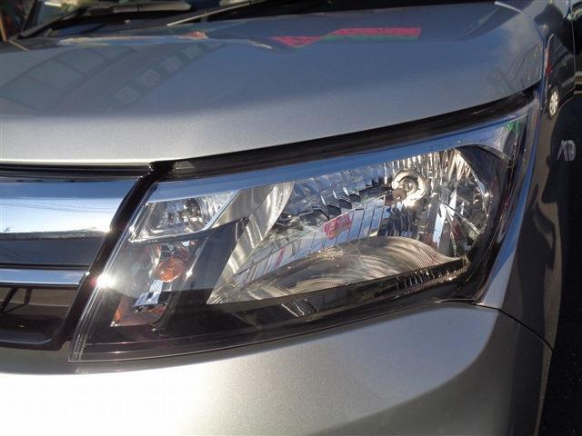 トヨタ ルーミー １．０ Ｘ R5年 (東北) 99