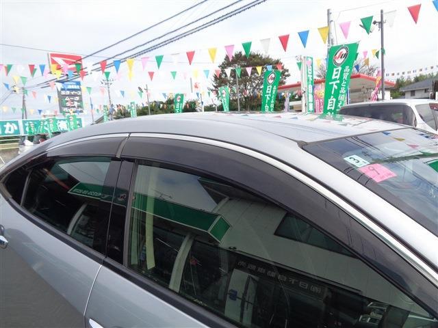 ホンダ シビック １．５ H30年 (東北) 99