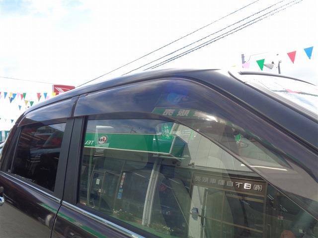 ダイハツ キャスト　スタイル スタイル ６６０ Ｘ ＳＡＩＩ H28年 (東北) 99