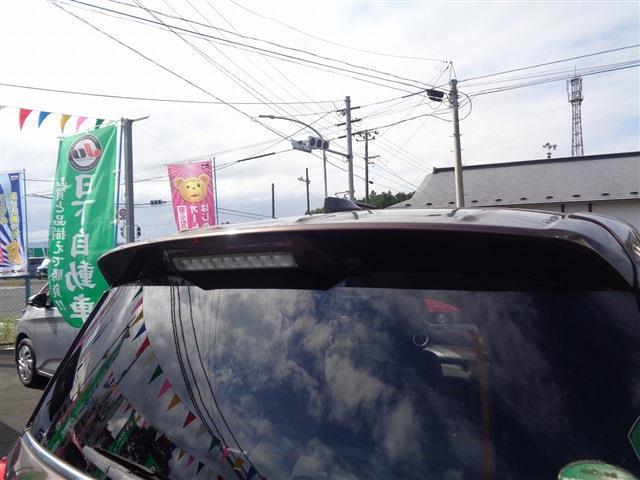 ダイハツ キャスト　スタイル スタイル ６６０ Ｘ ＳＡＩＩ H28年 (東北) 99