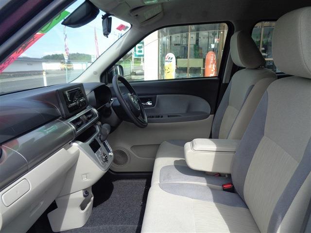 ダイハツ キャスト　スタイル スタイル ６６０ Ｘ ＳＡＩＩ H28年 (東北) 99