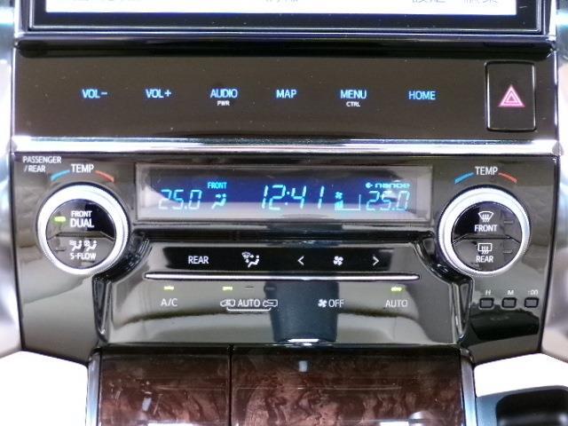 トヨタ アルファード　ハイブリッド ハイブリッド ２．５ Ｘ Ｅ－ＦＯＵＲ ４ＷＤ R1年 (東北) 99