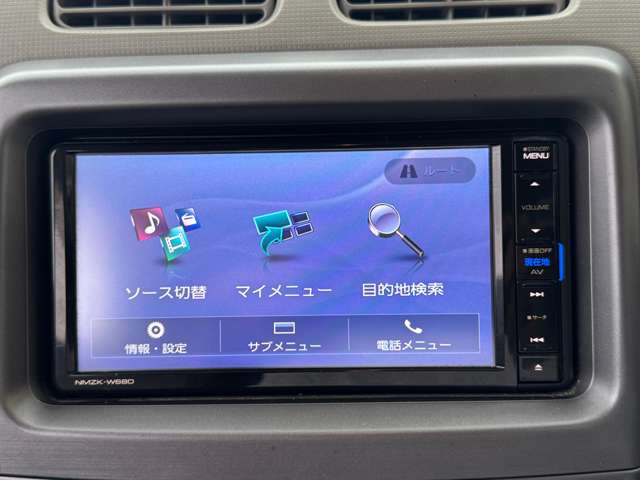 ダイハツ ムーヴ　コンテ ６６０ Ｘ ４ＷＤ H25年 () 99