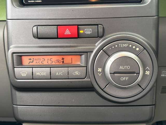 ダイハツ ムーヴ　コンテ ６６０ Ｘ ４ＷＤ H25年 () 99