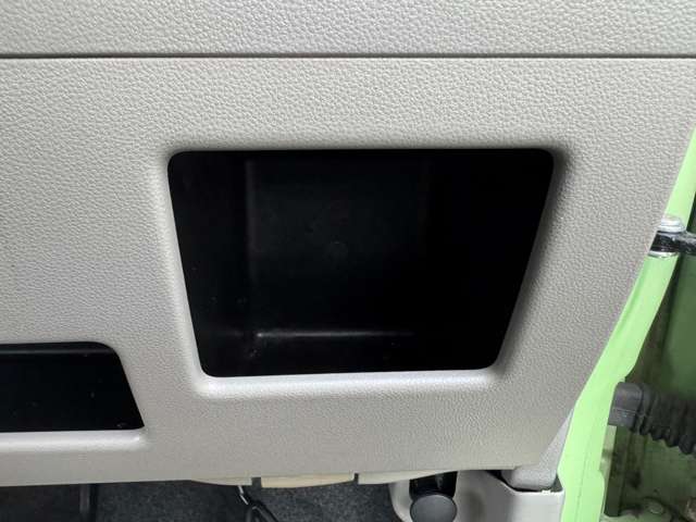 ダイハツ ムーヴ　コンテ ６６０ Ｘ ４ＷＤ H25年 () 99