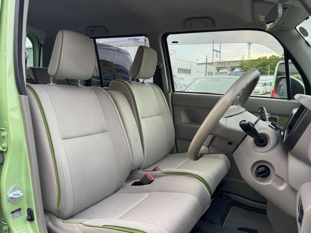 ダイハツ ムーヴ　コンテ ６６０ Ｘ ４ＷＤ H25年 () 99