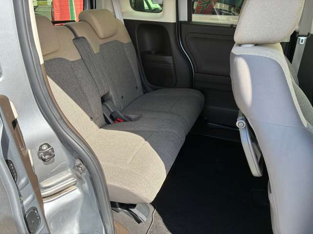 ホンダ Ｎ　ＢＯＸ ６６０ Ｌ ４ＷＤ R3年 (東北) 99