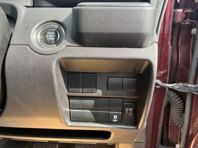 スズキ ソリオ １．２ Ｇ ４ＷＤ R3年 () 99