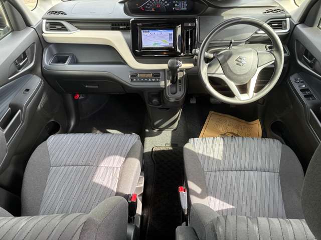 スズキ ソリオ １．２ Ｇ ４ＷＤ R3年 () 99