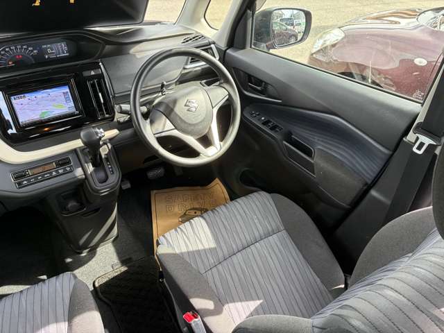 スズキ ソリオ １．２ Ｇ ４ＷＤ R3年 () 99