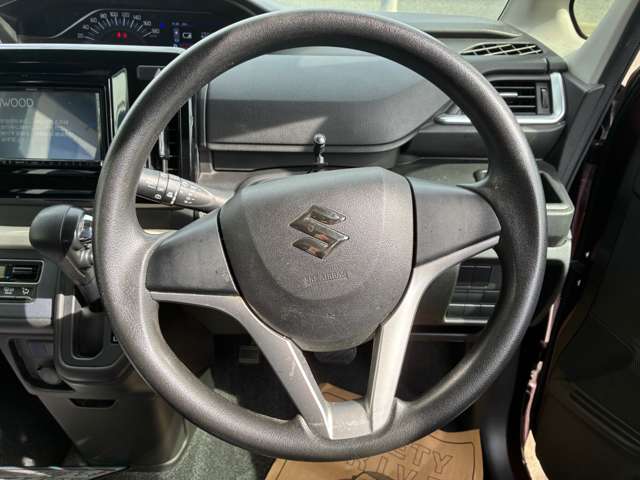 スズキ ソリオ １．２ Ｇ ４ＷＤ R3年 () 99