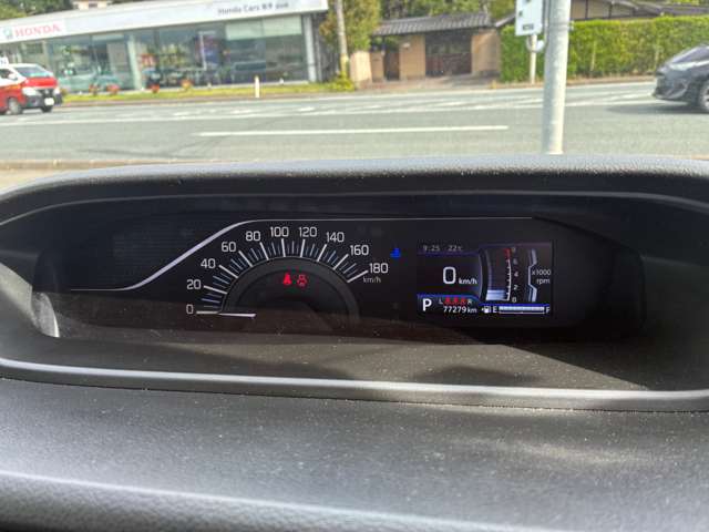 スズキ ソリオ １．２ Ｇ ４ＷＤ R3年 () 99