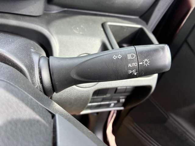 スズキ ソリオ １．２ Ｇ ４ＷＤ R3年 () 99